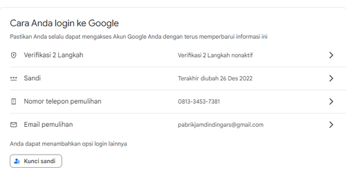 image.2