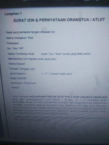 scaled ddf29718 cfca 49fb b5bc 80e829692d981171181862725764304.1