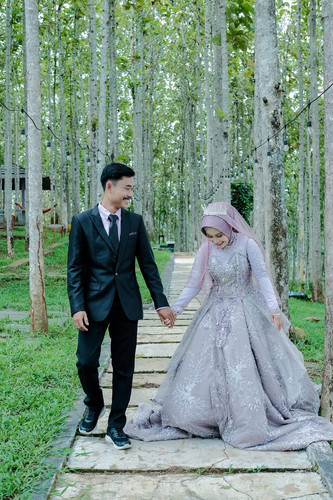 IMG 20231121 WA0002.jpg