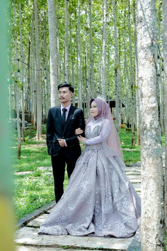 IMG 20231121 WA0001.jpg