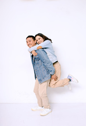 33cdce8a 8b2e 4a6d bcf0 8edf5f2e8246.jpg