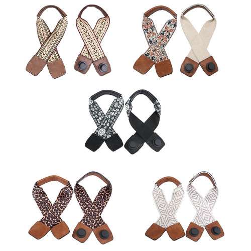 VSTPGS Parent Photo.jpg