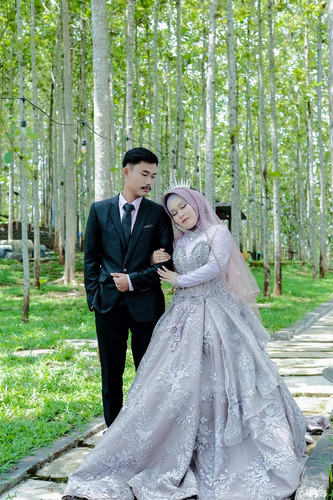 IMG 20231121 WA0012.jpg