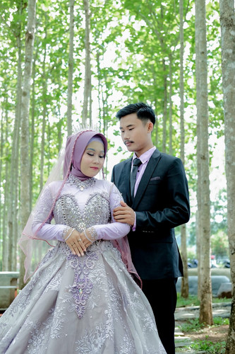 IMG 20231121 WA0006.jpg