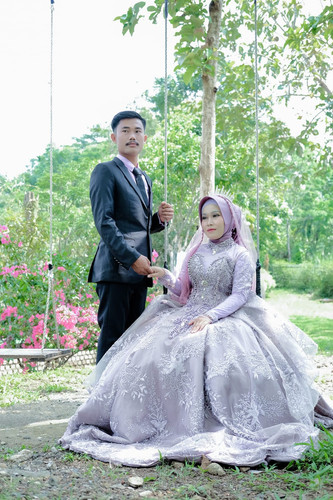 IMG 20231121 WA0005.jpg