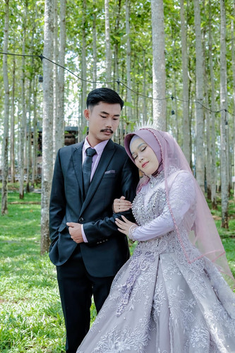 IMG 20231121 WA0008.jpg