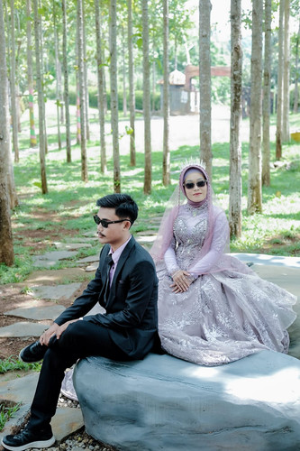 IMG 20231121 WA0011.jpg