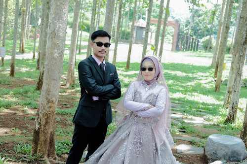 IMG 20231121 WA0010.jpg