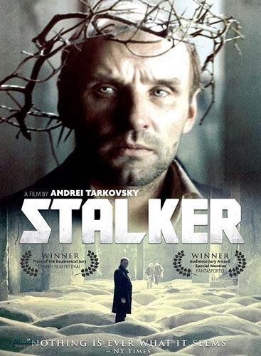 Stalker (1979) PL.1080p.WEB-DL.H264-wasik / Lektor PL