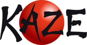 favicon.png