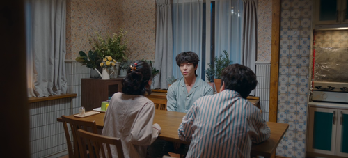 Castaway.Diva.S01E07.Seo.Mok ha.vs.Eun.Mo rae.1080p.NF.WEBRip.DD+2.0.x265 ExCaLiBuR.mkv 20231119 172.png