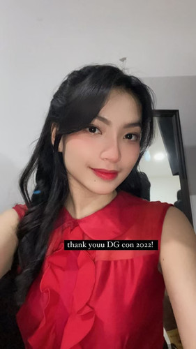 line 1138709429412946.jpg