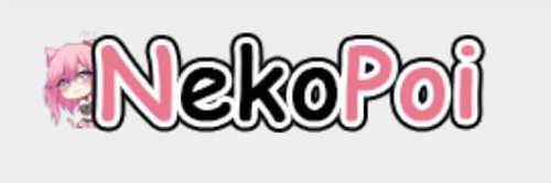nekopoi.jpg