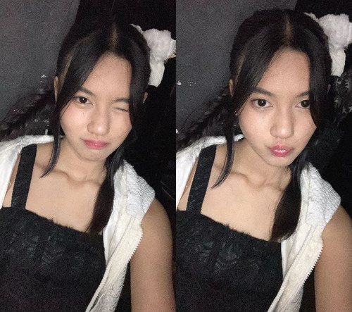 line 951611559582732.jpg