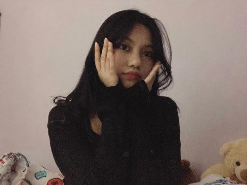 line 951607123835004.jpg