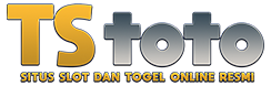 Logo Tstoto.png