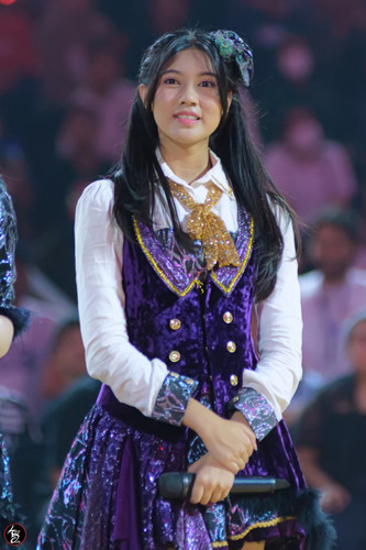line 951575747734911.jpg