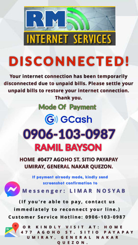 received 1278184052867463.jpg