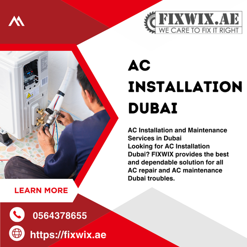 Ac Installation Duba.i.png