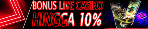 bonus live casino.jpg