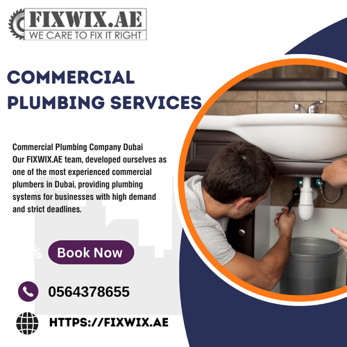 Commercial Plumbing Service.s.png