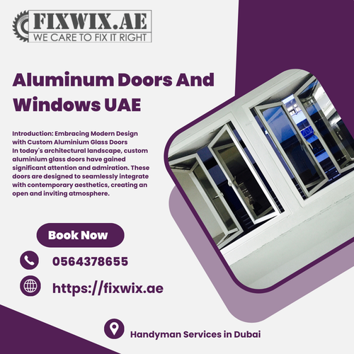 Aluminum Doors And Windows UA.E.png