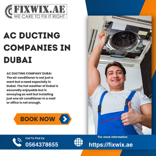 Ac Ducting Companies In Duba.i.png
