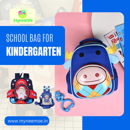 School Bag For Kindergarten.jpg