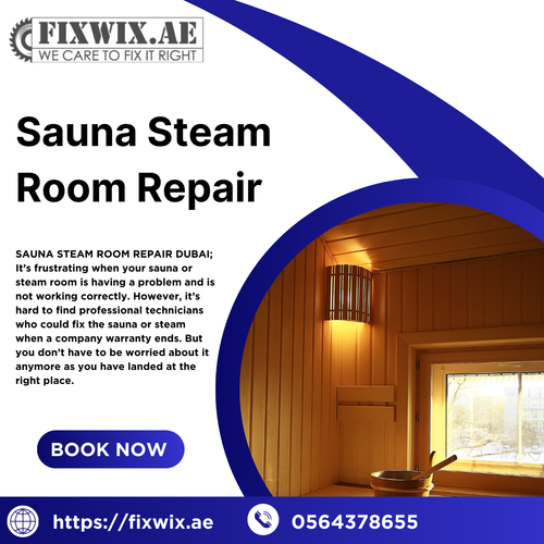Sauna Steam Room Repai.r.png