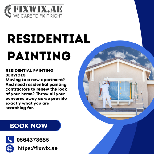 Residential Paintin.g.png