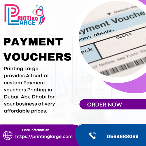 PAYMENT VOUCHER.S.png