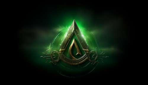 ac prophecy logo