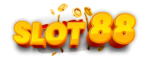 situs slot88.png