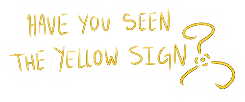 template2.png