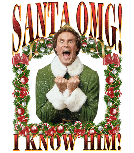 buddy elf.png