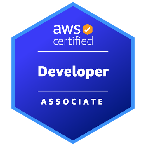 aws certified developer associate.png