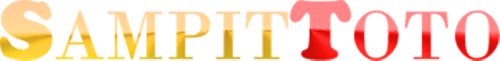 sampittotologo.png