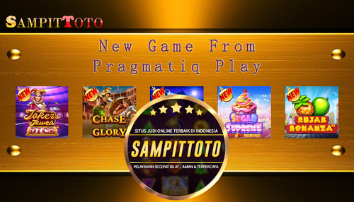 sampittoto new.png