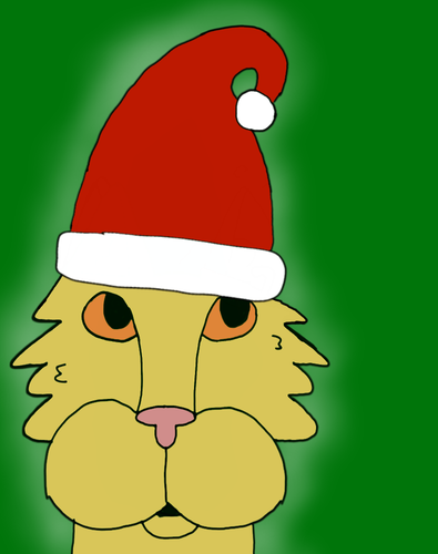 Festive Viperpaw/fang.png