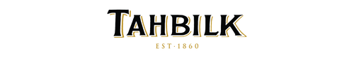 Tahbilk Email Header Logo.png