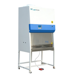 Biosafety Cabinet Class.png