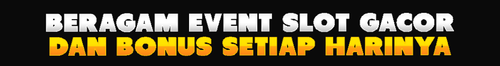 sampit toto10.png