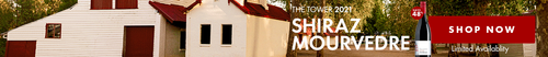The Tower Shiraz Mourvedre Website Banner.png