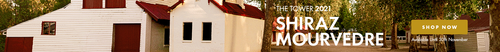 The Tower Shiraz Mourvedre Website Banner.png