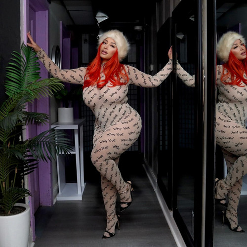 shopconfidence4u 401831164 18106179652356634 8326898630033230924 n.jpg