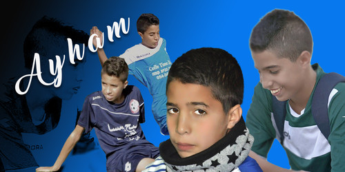 AYHAM M46.jpg