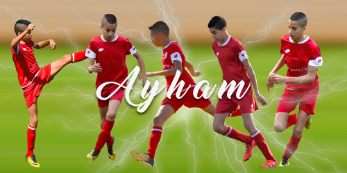 AYHAM M47.jpg