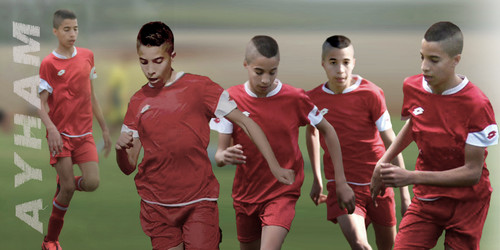 AYHAM M42.jpg