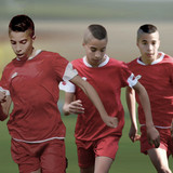 AYHAM M42