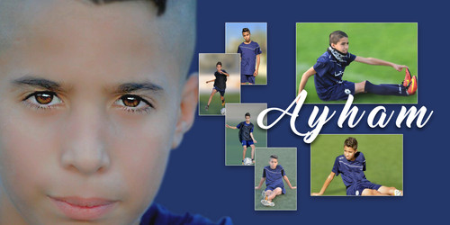 AYHAM M48.jpg